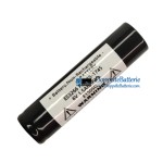 Akku für PLC 35-1745 ES3266 [Ersatzakku]